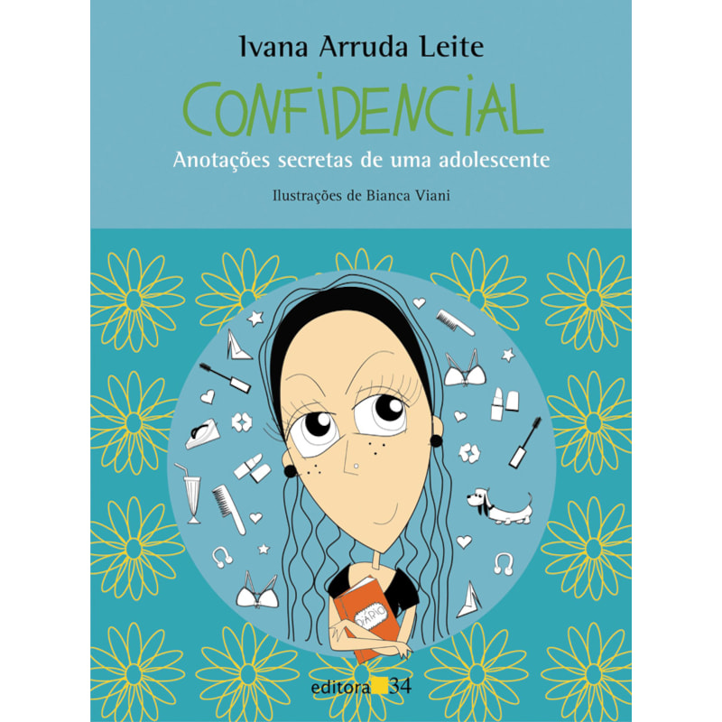 CONFIDENCIAL