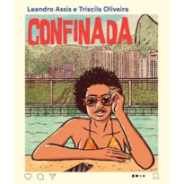 Confinada