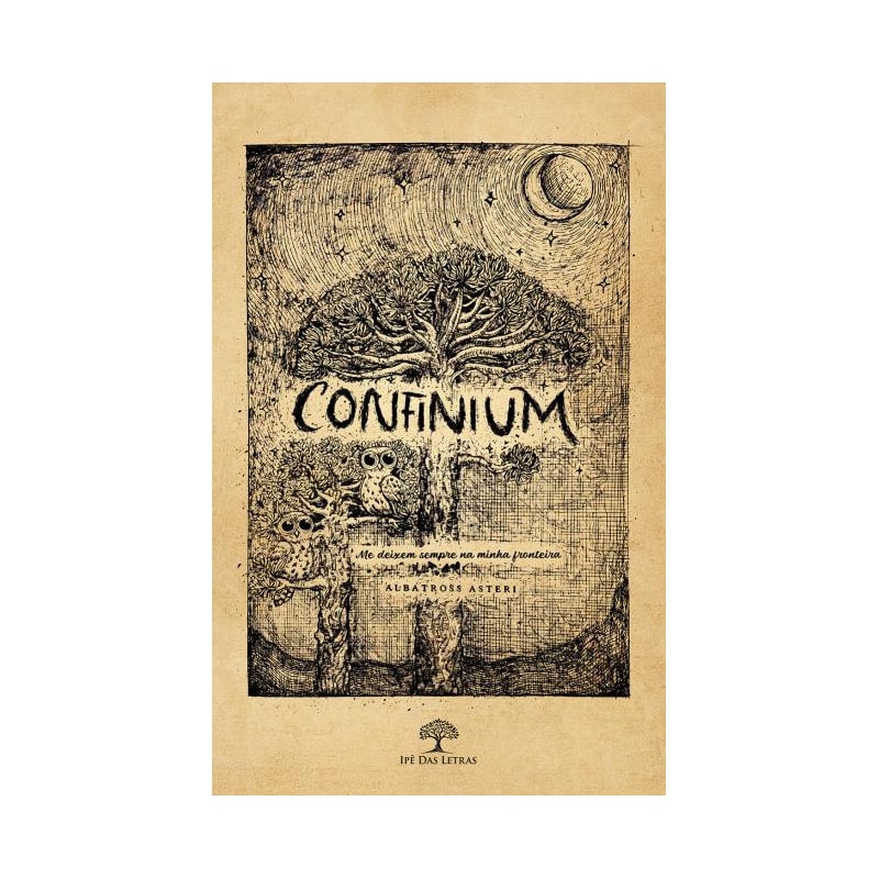 CONFINIUM