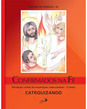 Confirmados na fé