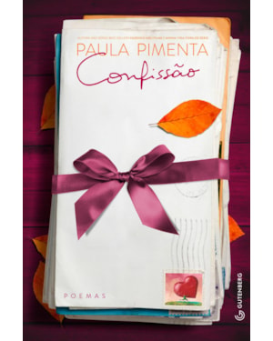 CONFISSÃO