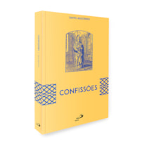 Confissões