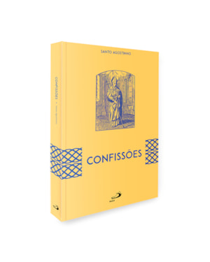 Confissões