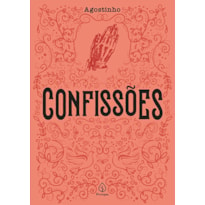 CONFISSÕES