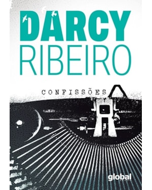 Confissões