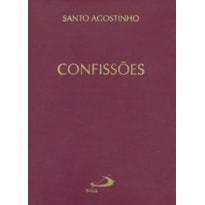 Confissões - Bolso