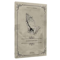 Confissões - Clássicos da Literatura