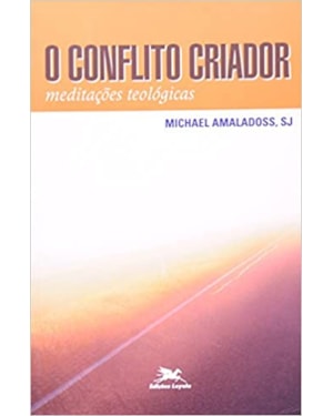CONFLITO CRIADOR, O - 1ª