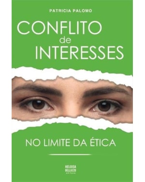 CONFLITO DE INTERESSES