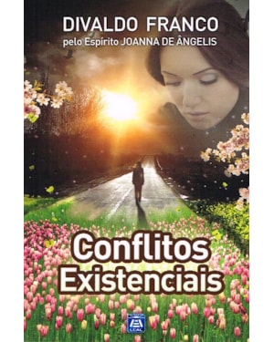 CONFLITOS EXISTENCIAIS