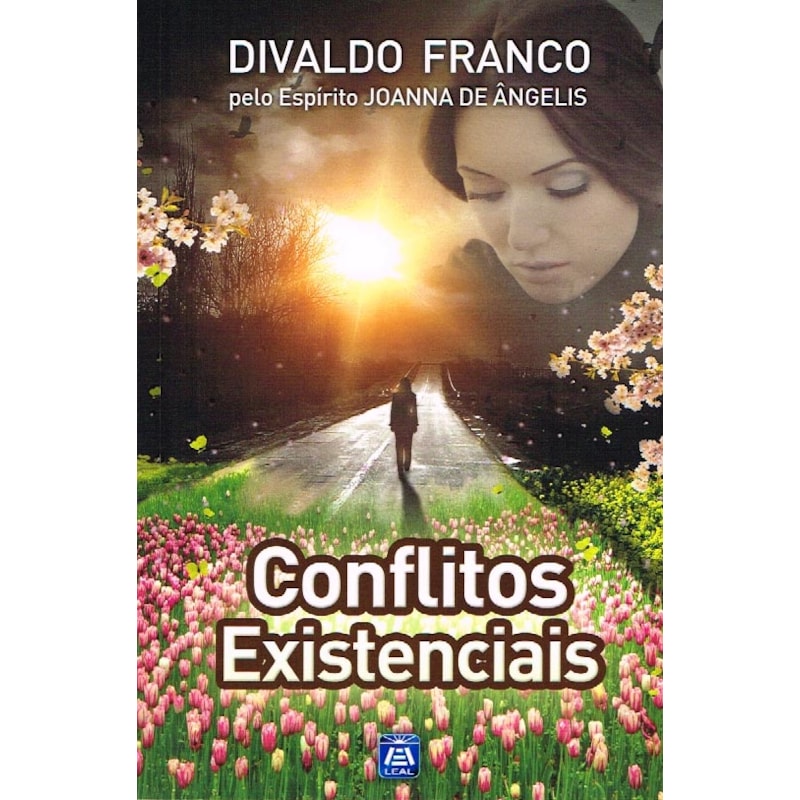 CONFLITOS EXISTENCIAIS