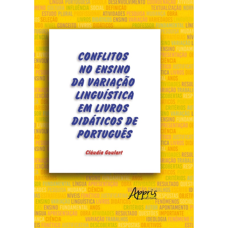 image_5acf75a3-d122-4356-a615-be76adf3d853