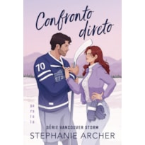 CONFRONTO DIRETO