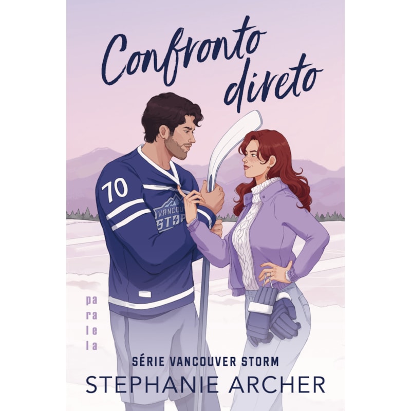 CONFRONTO DIRETO
