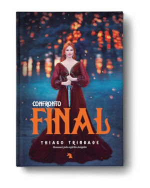 CONFRONTO FINAL