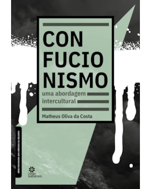 CONFUCIONISMO:: UMA ABORDAGEM INTERCULTURAL