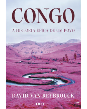 Congo