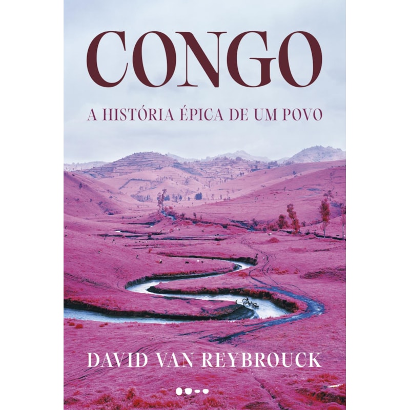 Congo