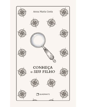 CONHEÇA O SEU FILHO