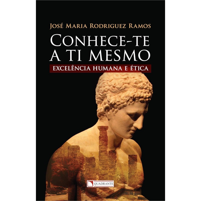 CONHECE-TE A TI MESMO