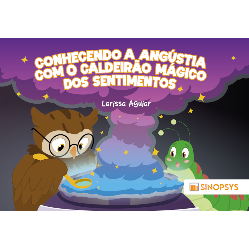 image_54f88d35-0217-443d-8f9d-245fd819921b