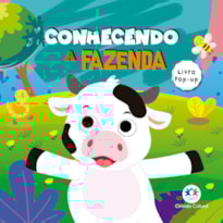 CONHECENDO A FAZENDA COM POP-UP