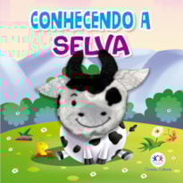 CONHECENDO A SELVA
