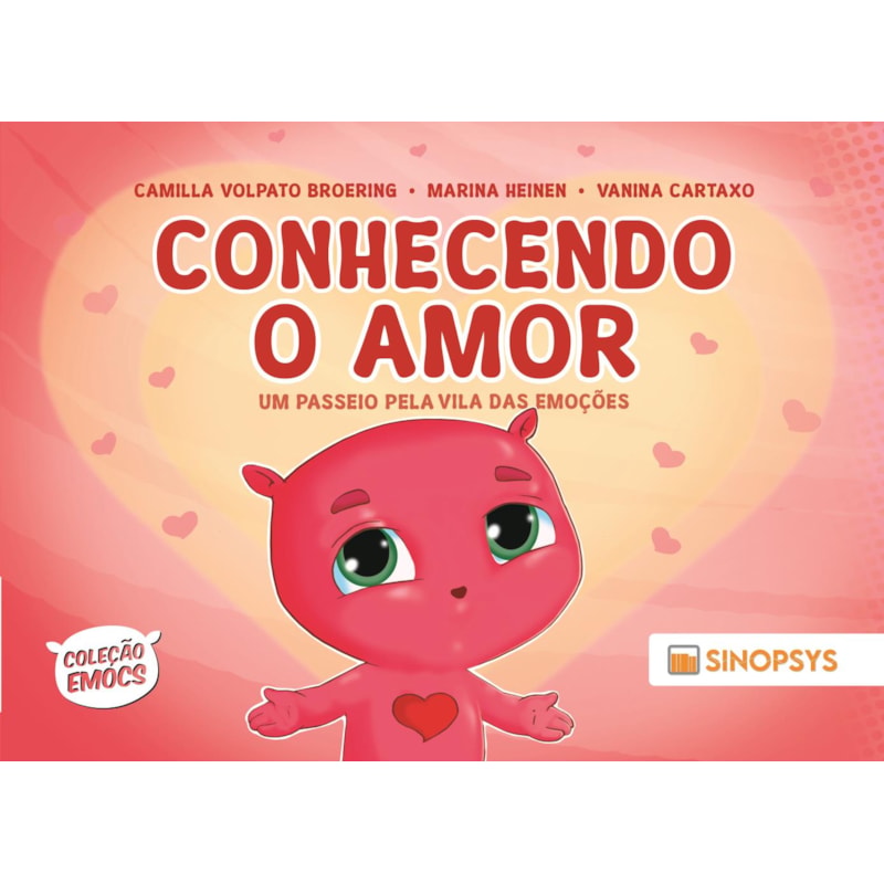 image_453da0b4-505e-4978-8e86-eeda5d7f2459
