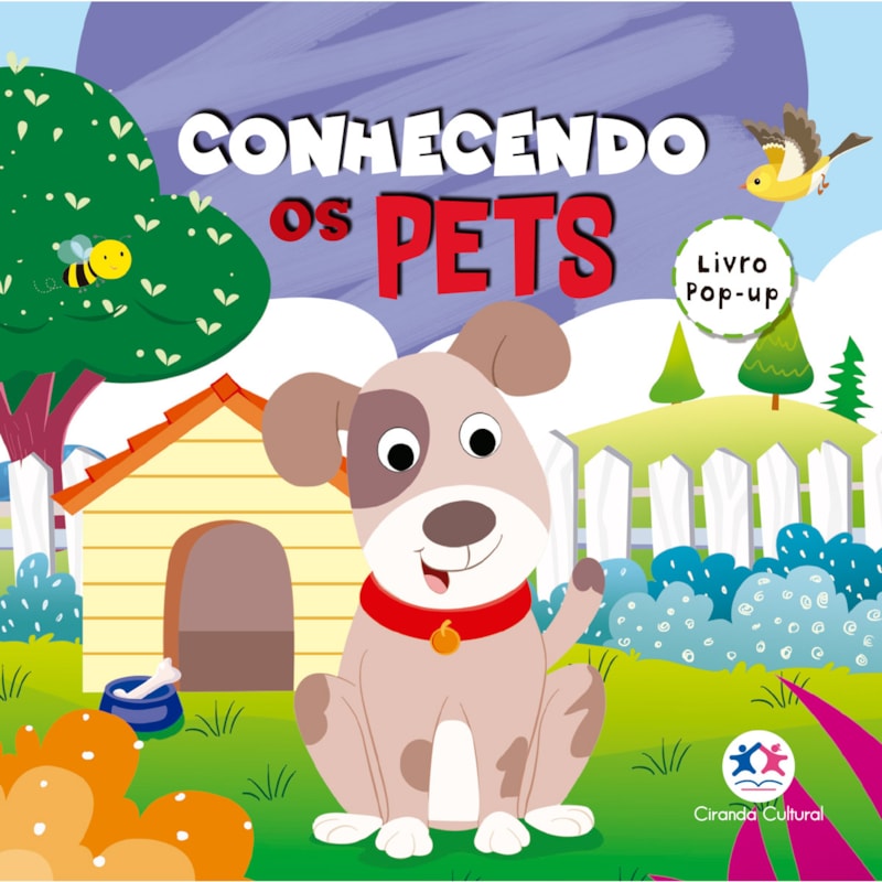 image_f6444d0c-3489-47bd-94ec-e483a28621e2