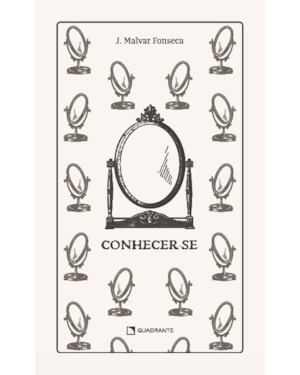 CONHECER-SE