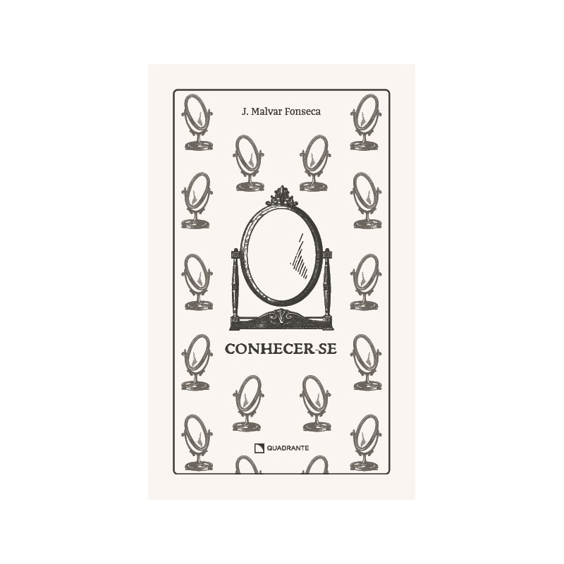 CONHECER-SE