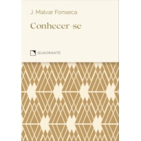 CONHECER-SE