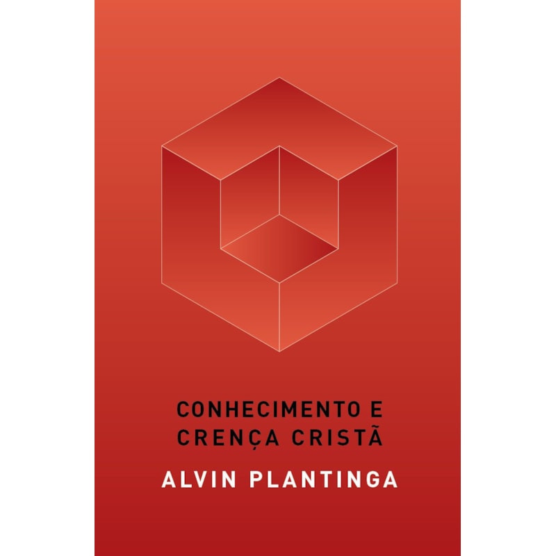 CONHECIMENTO E CRENÇA CRISTÃ