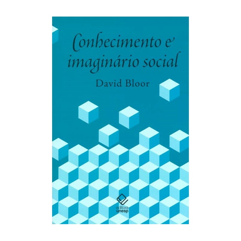 CONHECIMENTO E IMAGINÁRIO SOCIAL