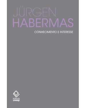 CONHECIMENTO E INTERESSE