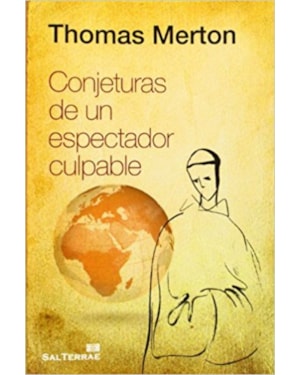 CONJETURAS DE UN ESPECTADOR CULPABLE