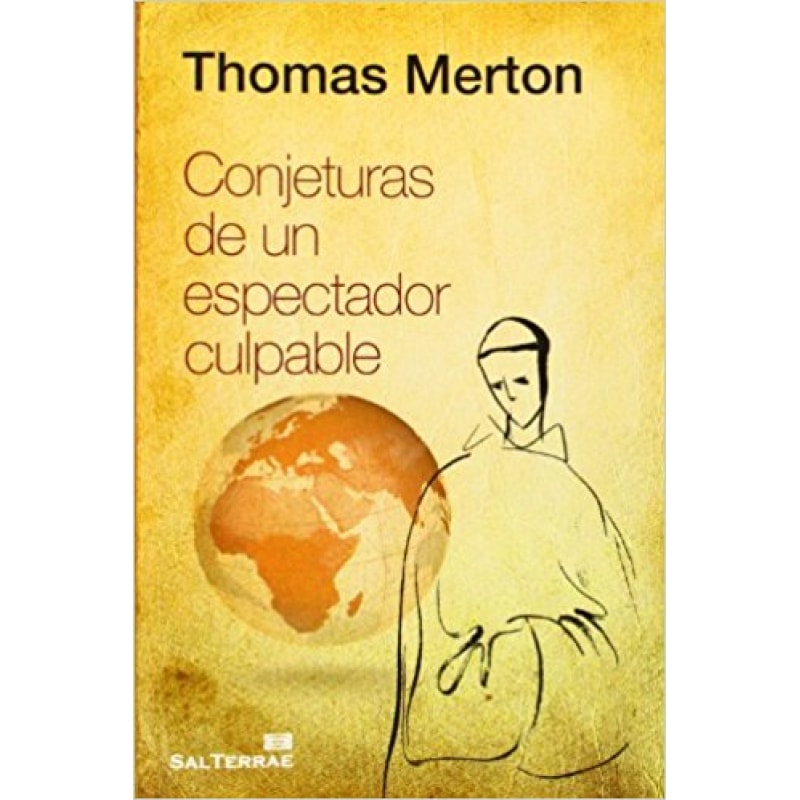 CONJETURAS DE UN ESPECTADOR CULPABLE
