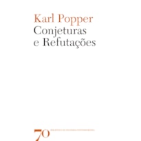 Conjeturas e refutações