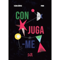 CONJUGA-ME