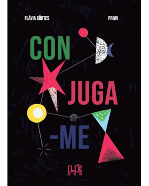 CONJUGA-ME