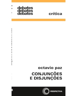 CONJUNÇÕES E DISJUNÇÕES