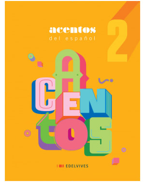 CONJUNTO ACENTOS 2 - ENSINO FUNDAMENTAL II