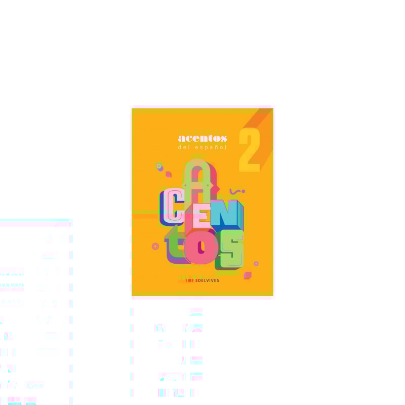 CONJUNTO ACENTOS 2 - ENSINO FUNDAMENTAL II