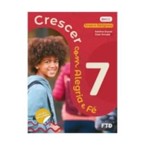 CONJUNTO CRESCER COM ALEGRIA E FÉ V07