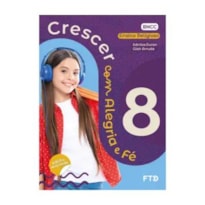 CONJUNTO CRESCER COM ALEGRIA E FÉ V08