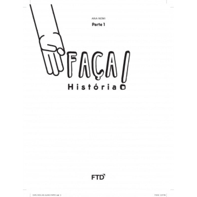 image_cbf0d26a-2f33-45ba-baac-595bdc826ab0