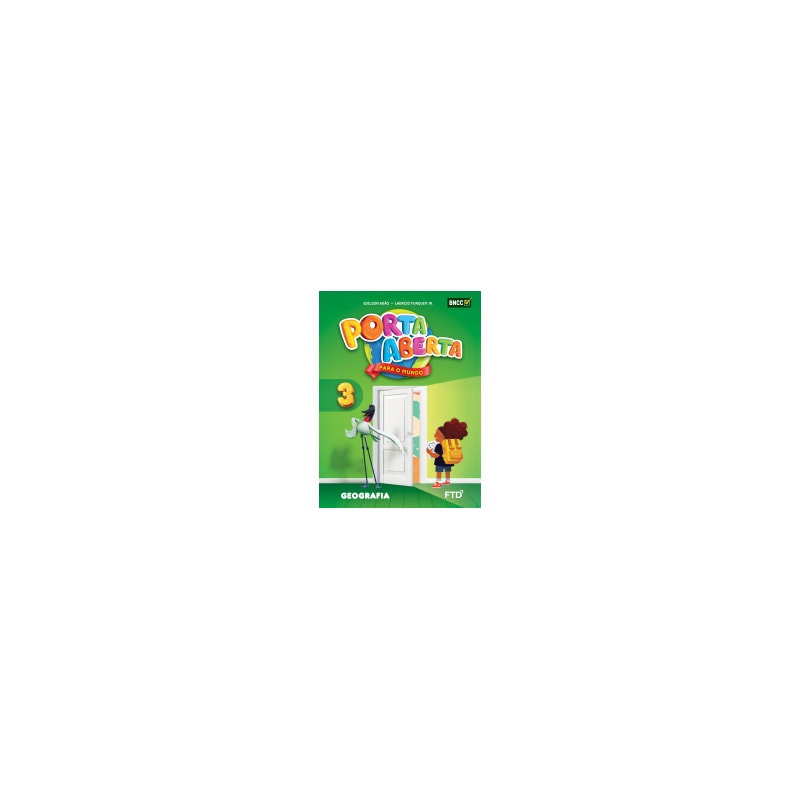 image_b438a331-ffba-418d-819f-a16afd85761e