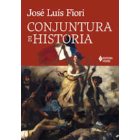 CONJUNTURA E HISTÓRIA