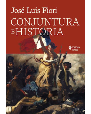 CONJUNTURA E HISTÓRIA