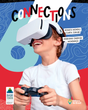 CONNECTIONS
